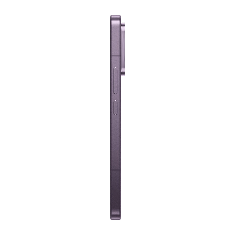 Смартфон Xiaomi 17T Pro , 12 ГБ / 512ГБ