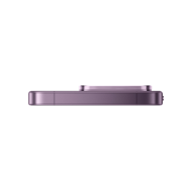 Смартфон Xiaomi 17T Pro , 12 ГБ / 512ГБ