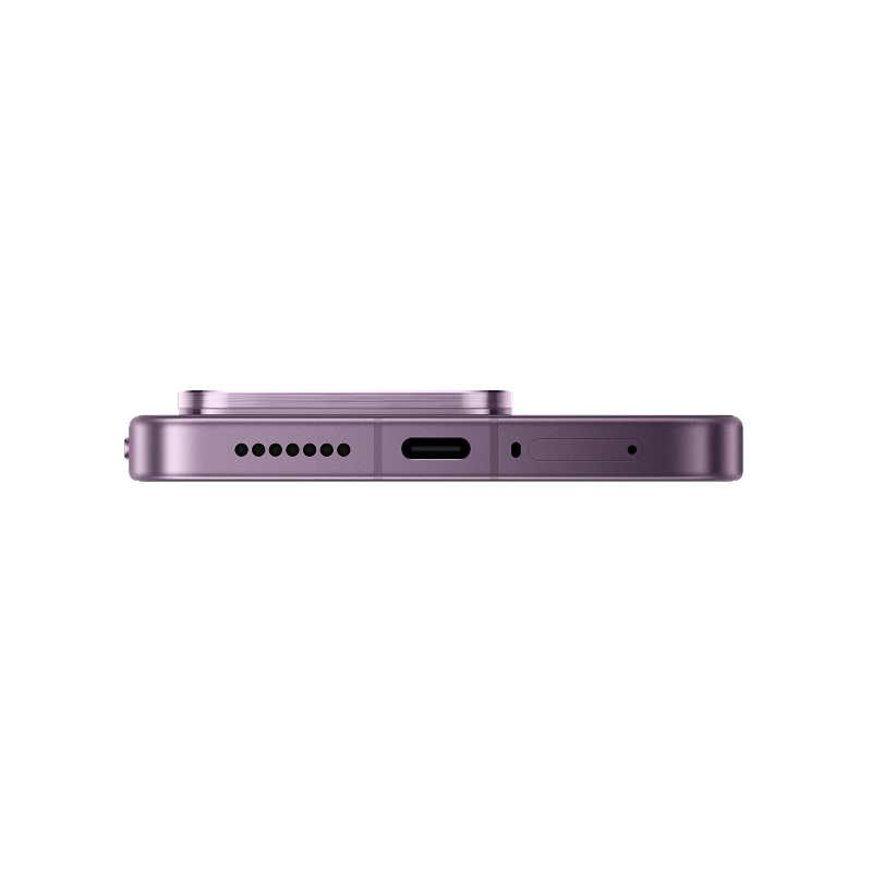 Смартфон Xiaomi 17T Pro , 12 ГБ / 512ГБ