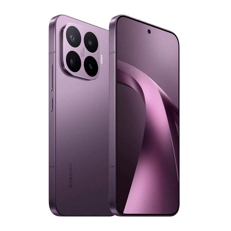 Смартфон Xiaomi 17T Pro , 12 ГБ / 512ГБ