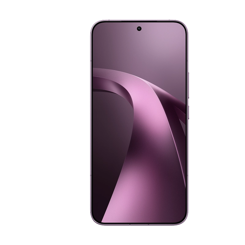 Смартфон Xiaomi 17T Pro , 12 ГБ / 512ГБ