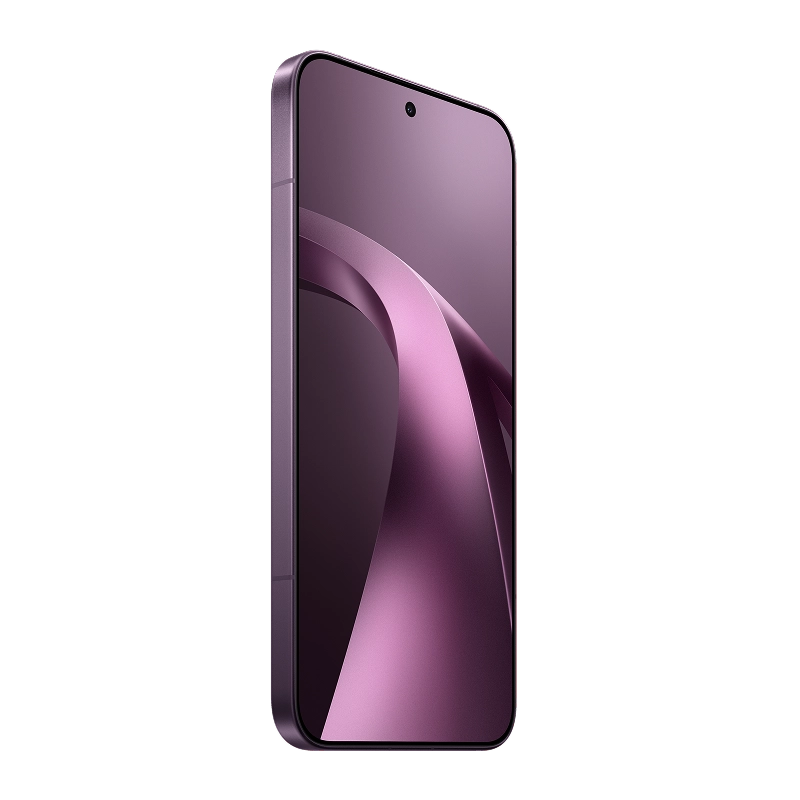 Смартфон Xiaomi 17T Pro , 12 ГБ / 512ГБ