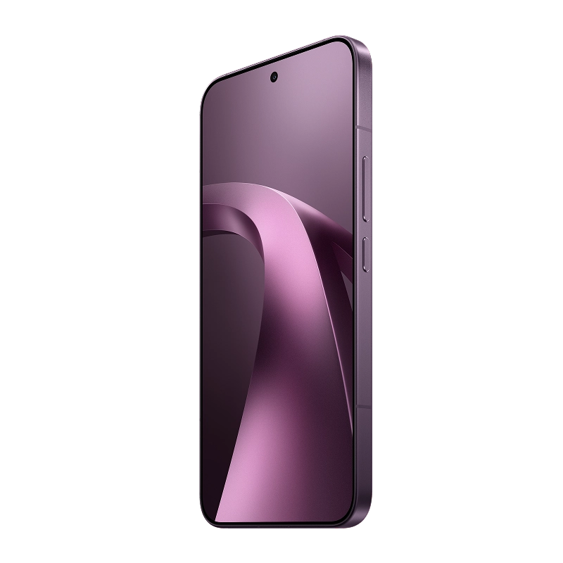 Смартфон Xiaomi 17T Pro , 12 ГБ / 512ГБ