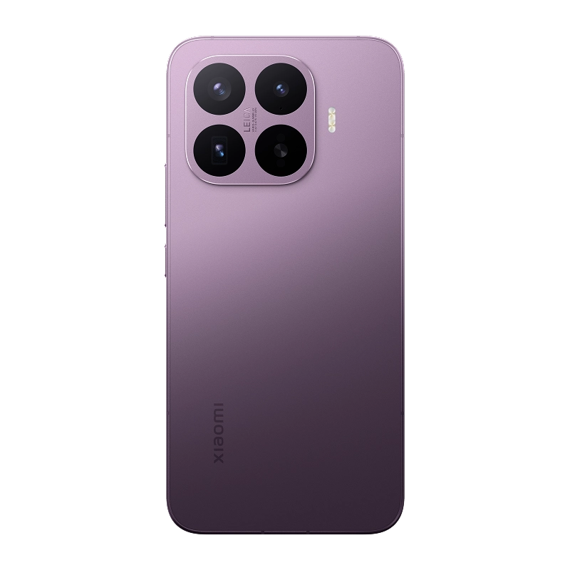 Смартфон Xiaomi 17T Pro , 12 ГБ / 512ГБ