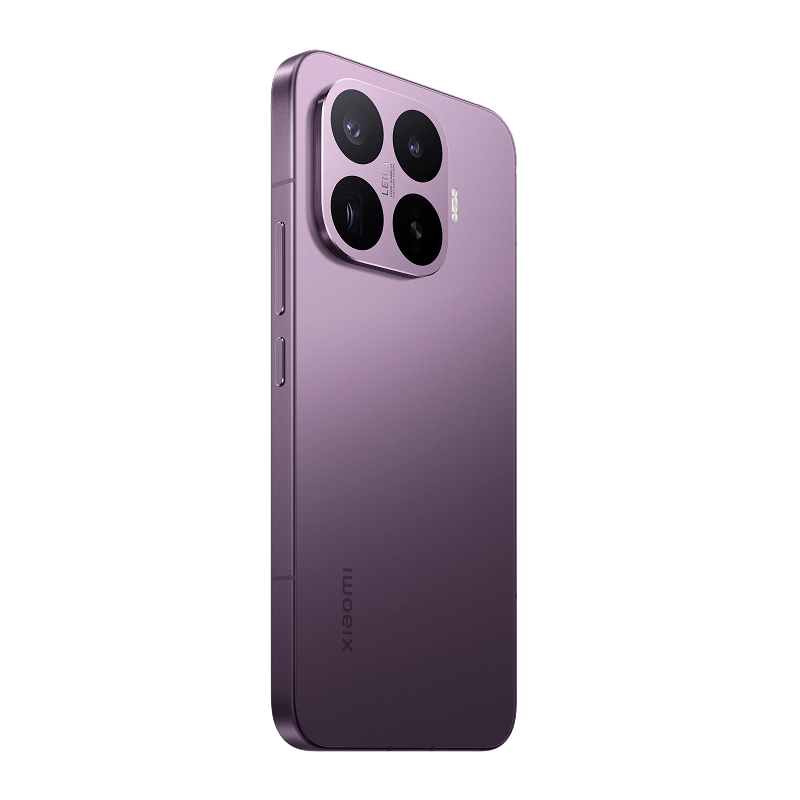 Смартфон Xiaomi 17T Pro , 12 ГБ / 512ГБ