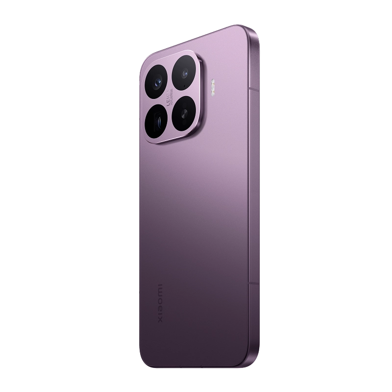 Смартфон Xiaomi 17T Pro , 12 ГБ / 512ГБ