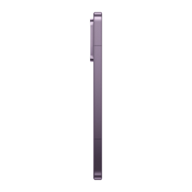 Смартфон Xiaomi 17T Pro , 12 ГБ / 512ГБ