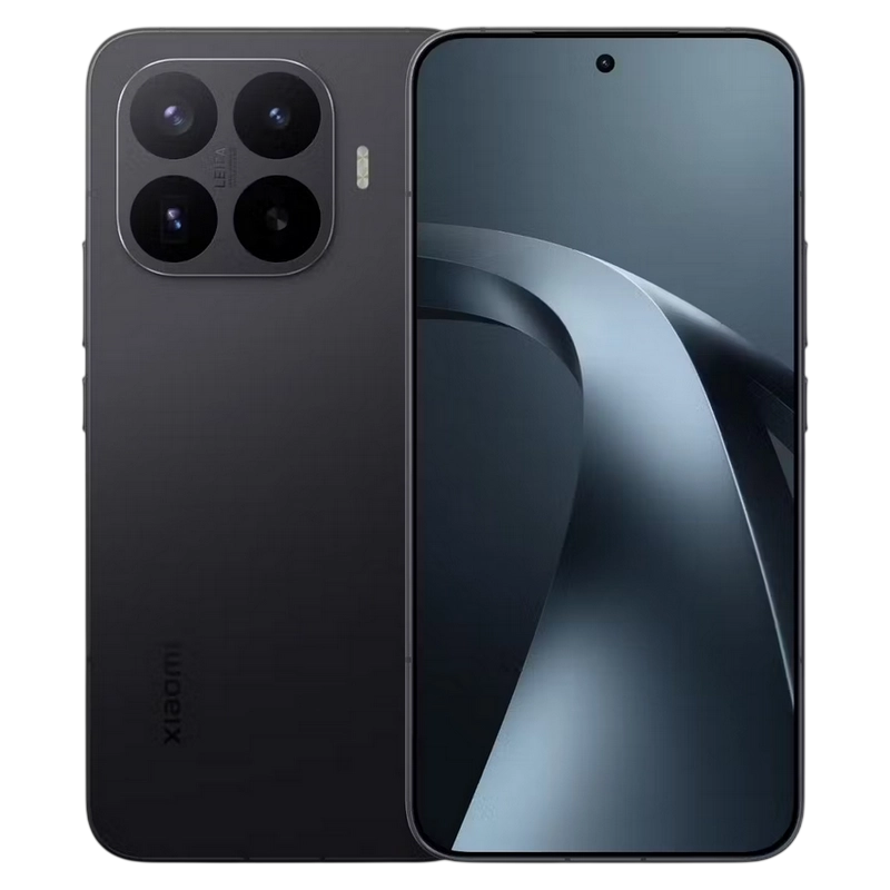Купить  Смартфоны и Гаджеты - Смартфон Xiaomi 17T Pro , 12 ГБ / 1024ГБ..