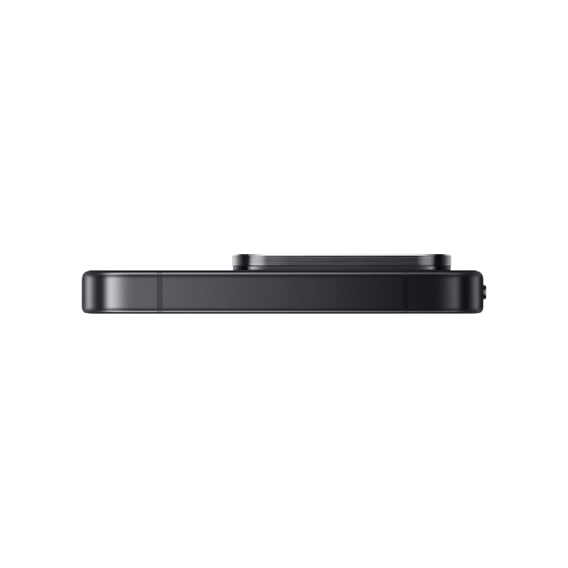 Смартфон Xiaomi 17T Pro , 12 ГБ / 1024ГБ