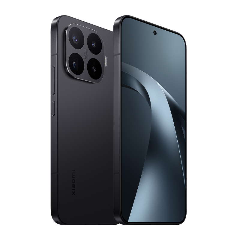 Смартфон Xiaomi 17T Pro , 12 ГБ / 1024ГБ