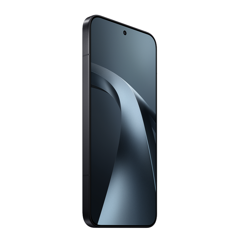 Смартфон Xiaomi 17T Pro , 12 ГБ / 1024ГБ