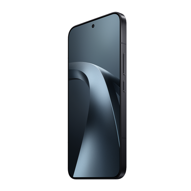 Смартфон Xiaomi 17T Pro , 12 ГБ / 1024ГБ