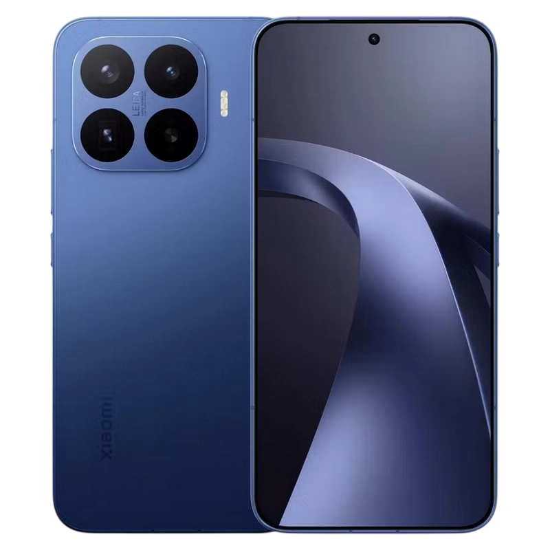 Купить  Смартфоны и Гаджеты - Смартфон Xiaomi 17T Pro , 12 ГБ / 1024ГБ..