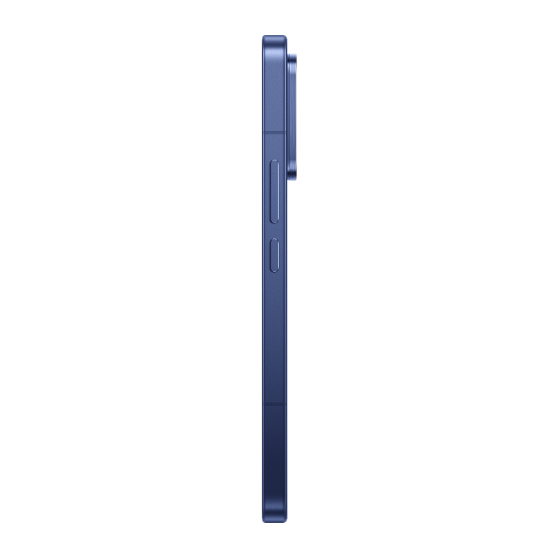 Смартфон Xiaomi 17T Pro , 12 ГБ / 1024ГБ