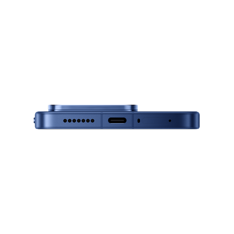 Смартфон Xiaomi 17T Pro , 12 ГБ / 1024ГБ