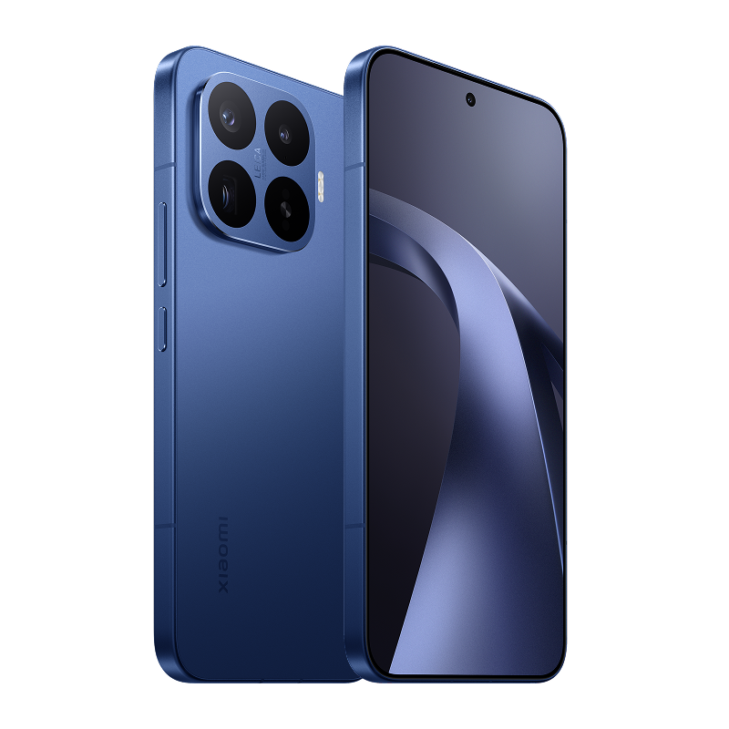 Смартфон Xiaomi 17T Pro , 12 ГБ / 1024ГБ