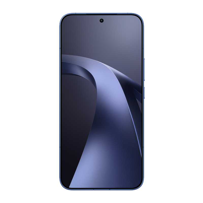 Смартфон Xiaomi 17T Pro , 12 ГБ / 1024ГБ