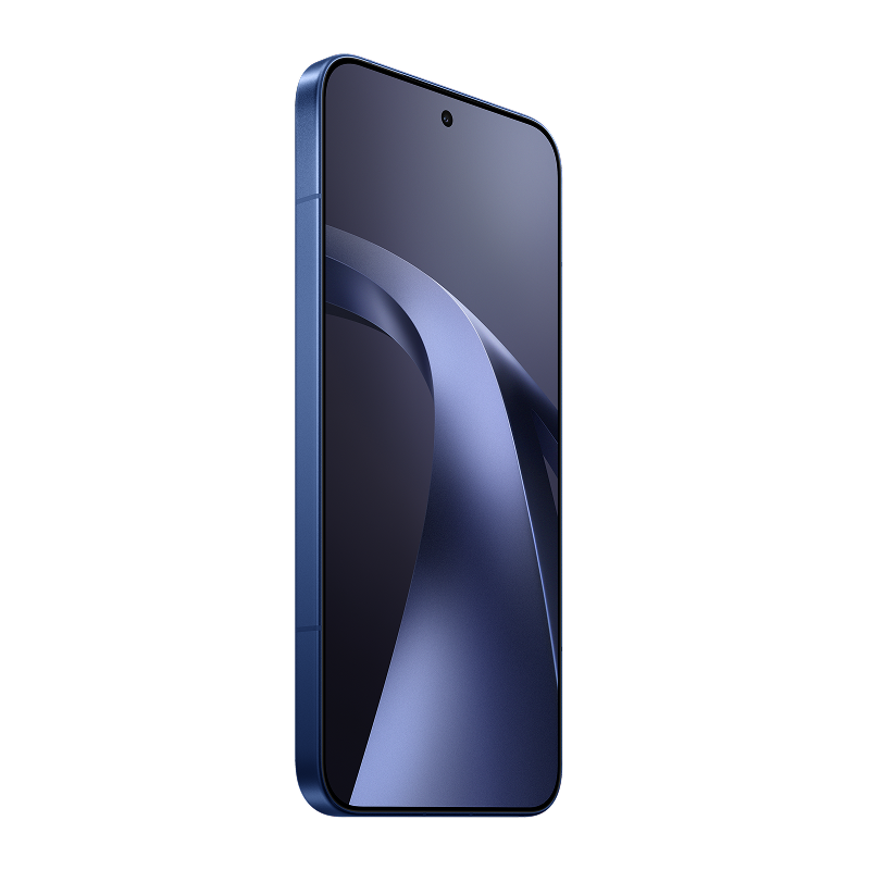 Смартфон Xiaomi 17T Pro , 12 ГБ / 1024ГБ