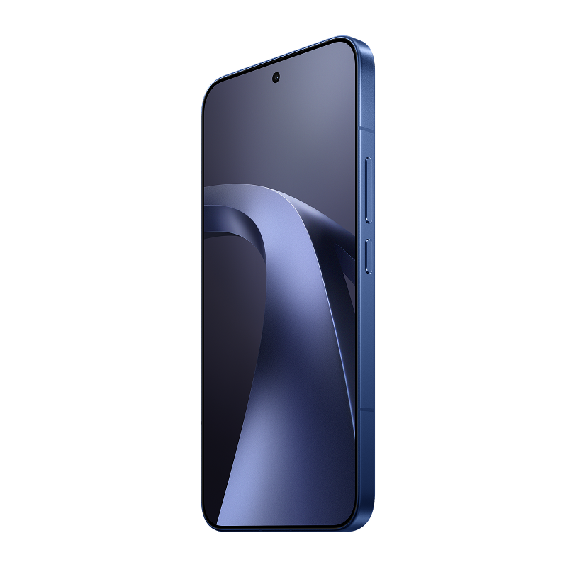Смартфон Xiaomi 17T Pro , 12 ГБ / 1024ГБ