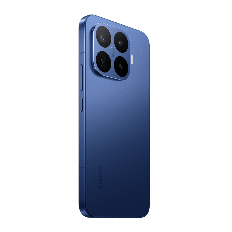 Смартфон Xiaomi 17T Pro , 12 ГБ / 1024ГБ