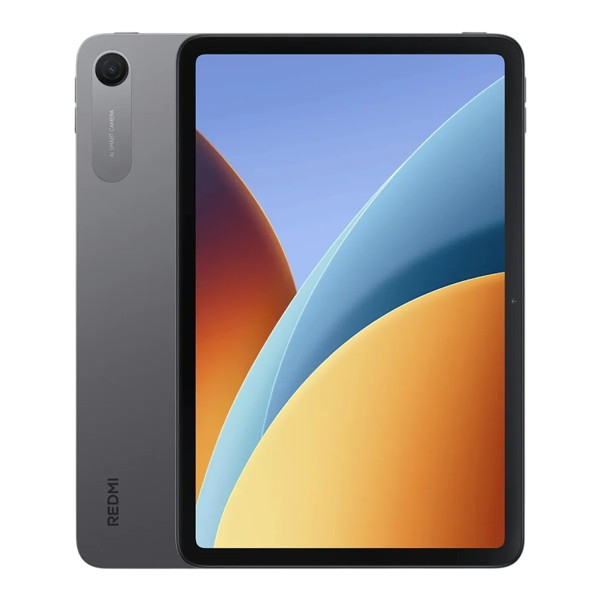 Купить  Планшеты - Планшет Xiaomi Redmi Pad 2 Graphite Gray..