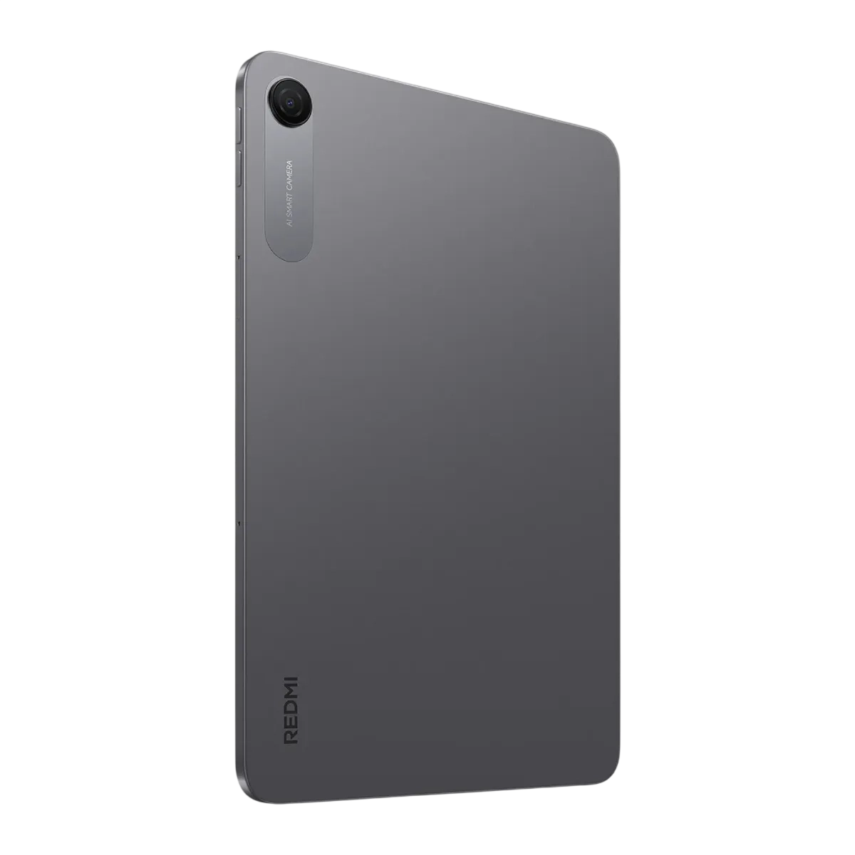 Планшет Xiaomi Redmi Pad 2 Graphite Gray