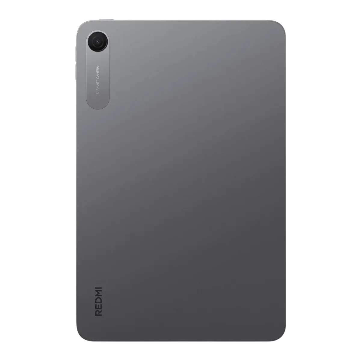 Планшет Xiaomi Redmi Pad 2 Graphite Gray