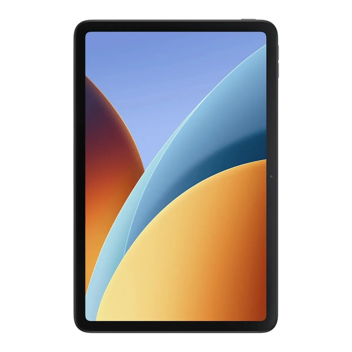 Планшет Xiaomi Redmi Pad 2 Graphite Gray