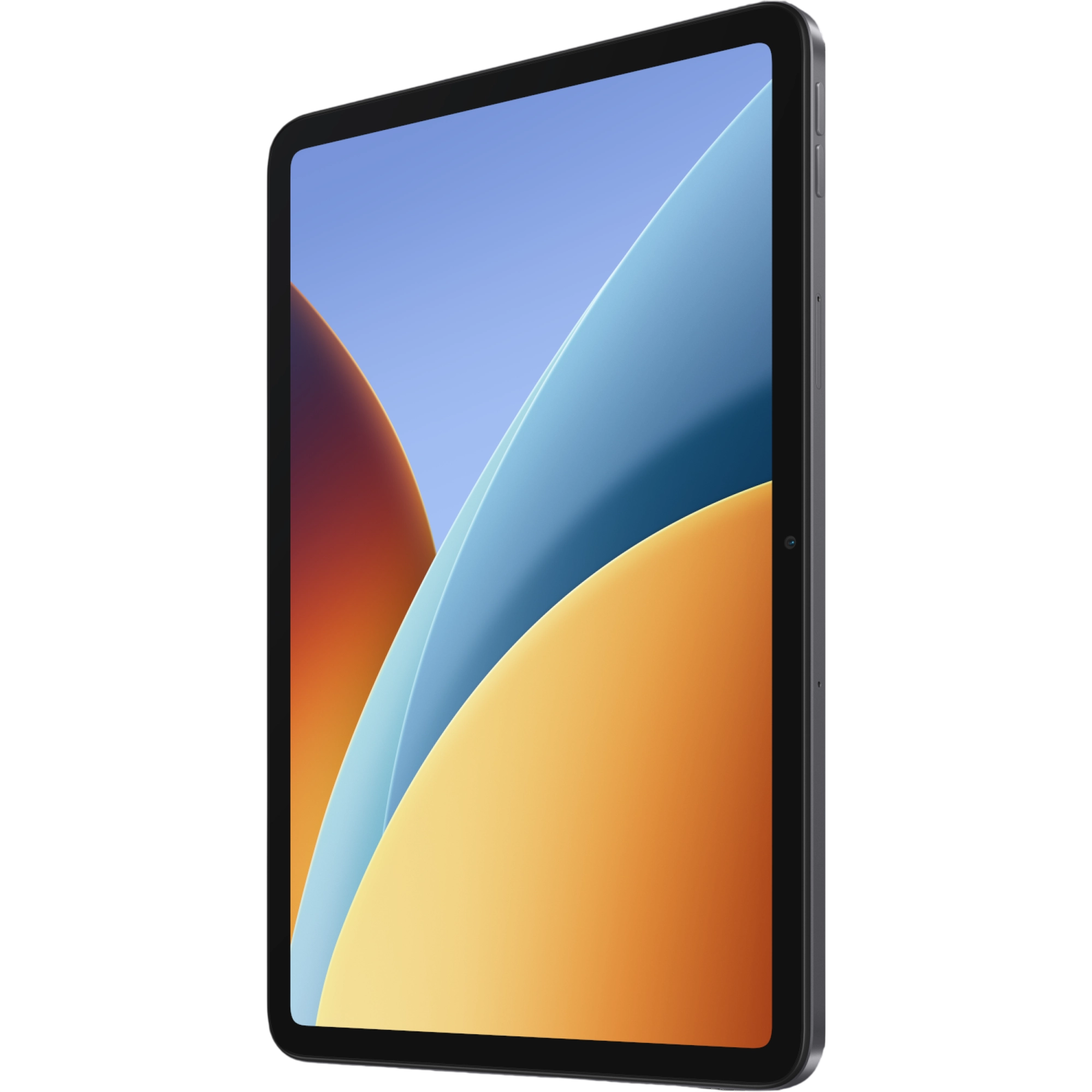 Планшет Xiaomi Redmi Pad 2 Graphite Gray