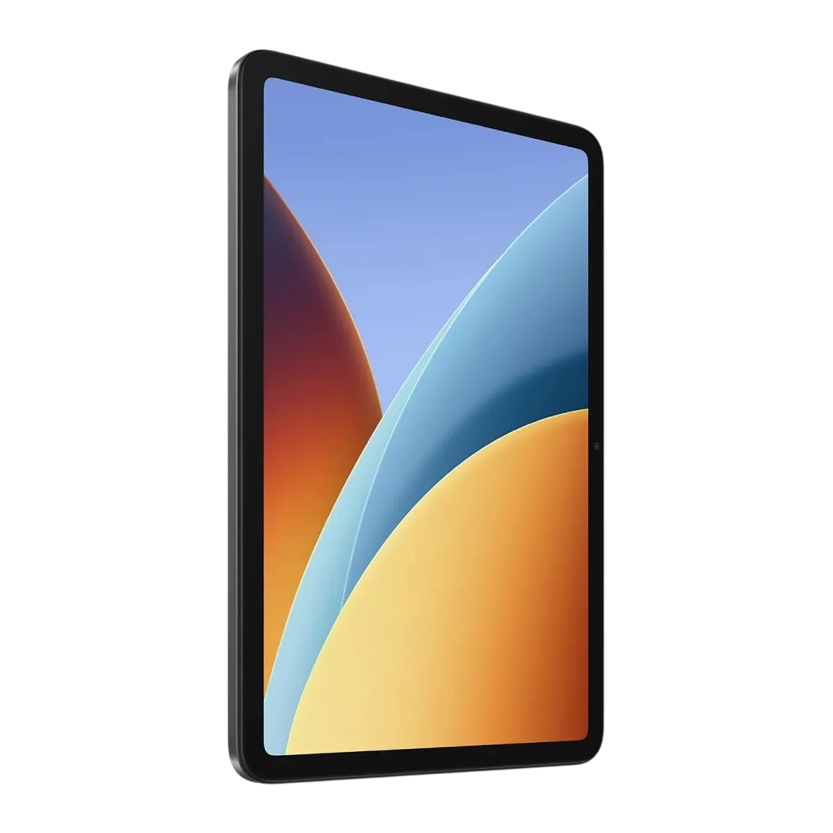 Планшет Xiaomi Redmi Pad 2 Graphite Gray