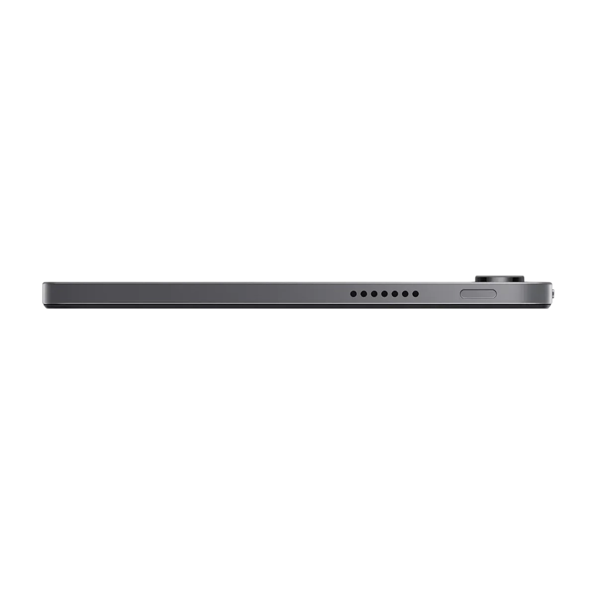 Планшет Xiaomi Redmi Pad 2 Graphite Gray