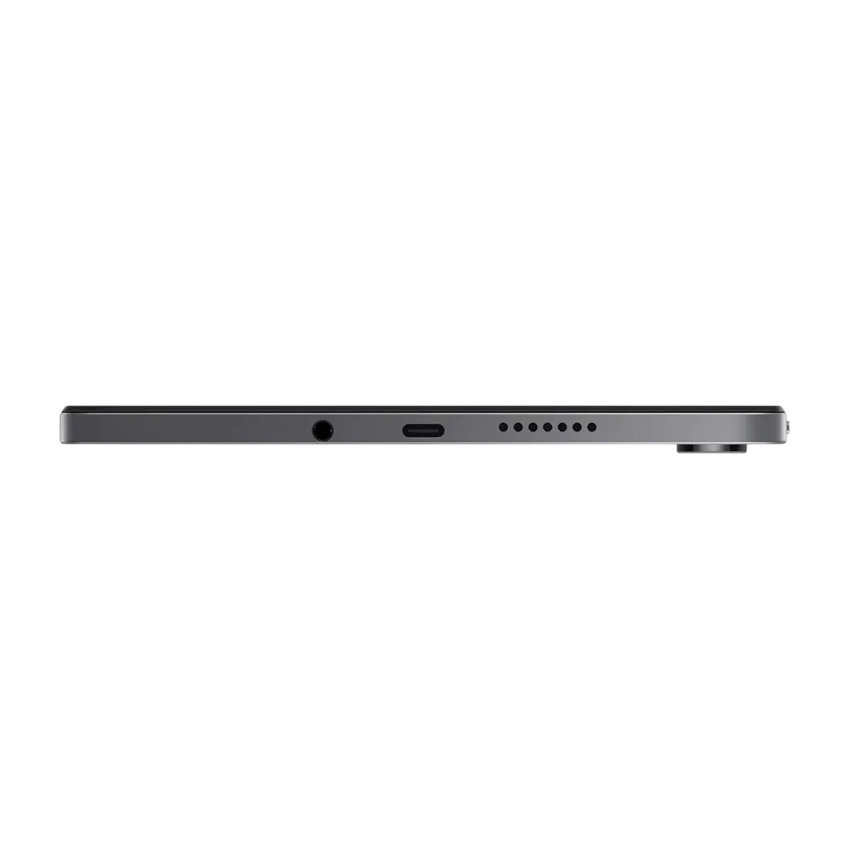 Планшет Xiaomi Redmi Pad 2 Graphite Gray
