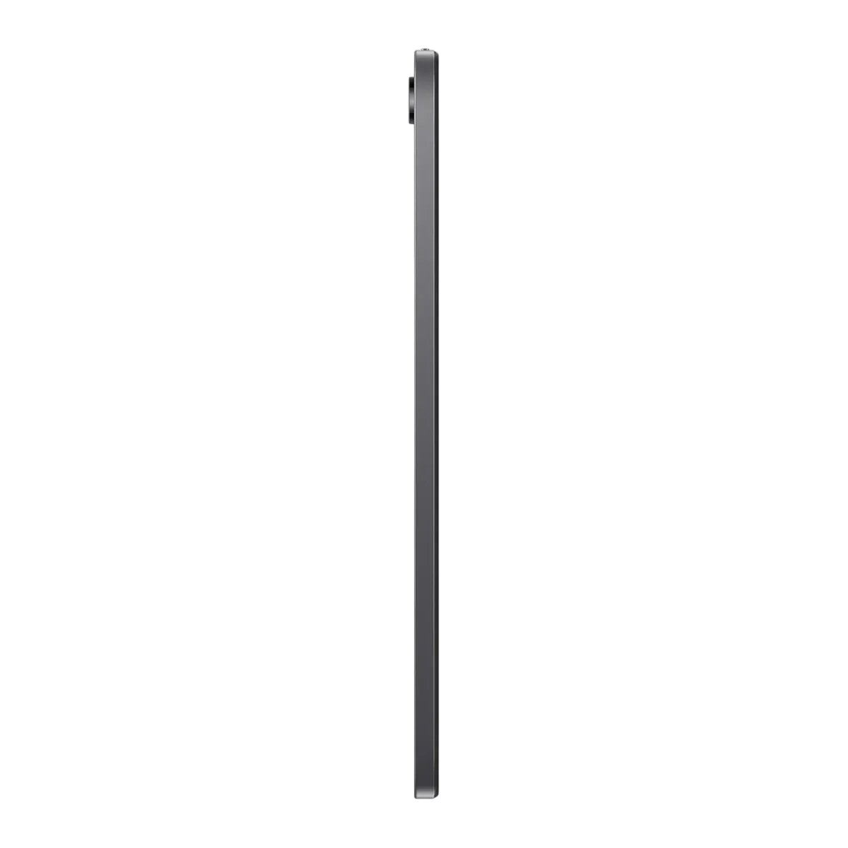 Планшет Xiaomi Redmi Pad 2 Graphite Gray