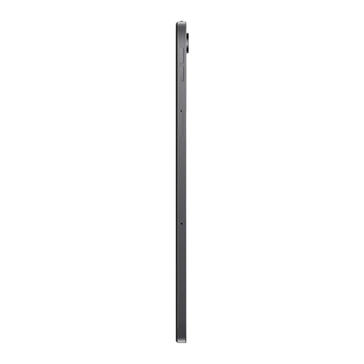 Планшет Xiaomi Redmi Pad 2 Graphite Gray