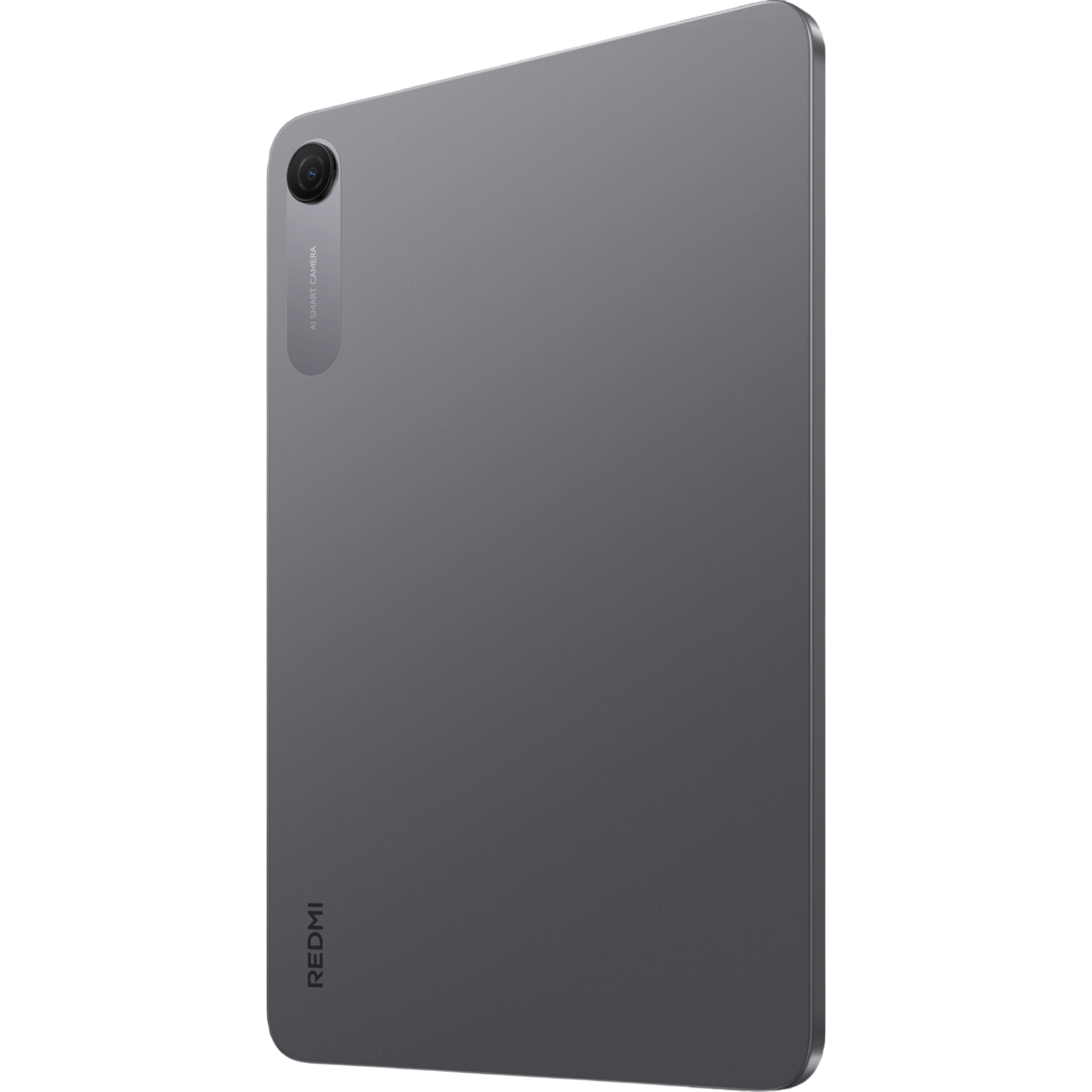 Планшет Xiaomi Redmi Pad 2 Graphite Gray