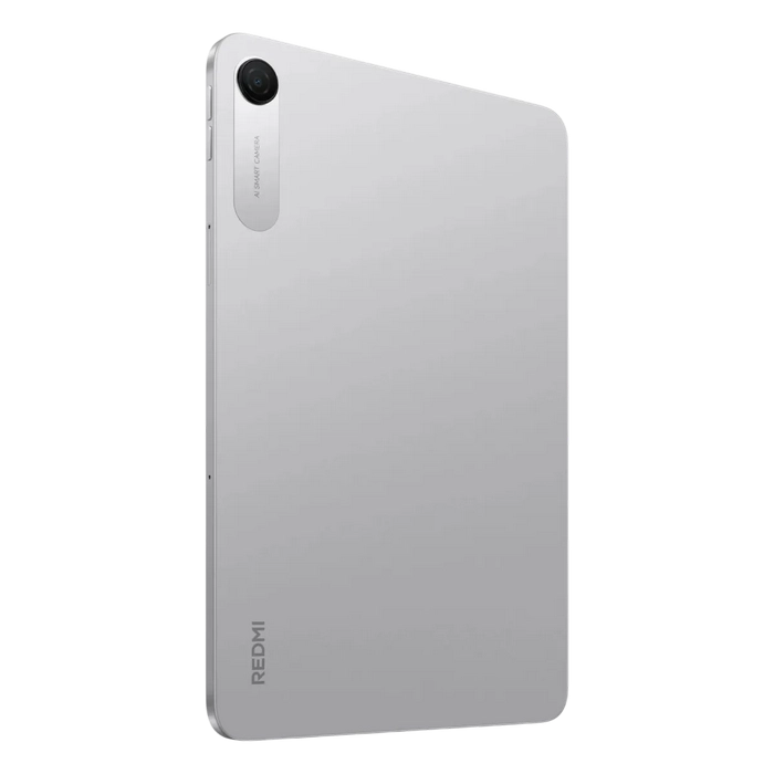 Планшет Xiaomi Redmi Pad 2 Серебристый