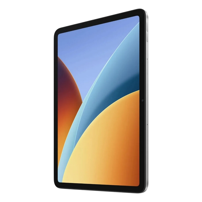 Планшет Xiaomi Redmi Pad 2 Серебристый