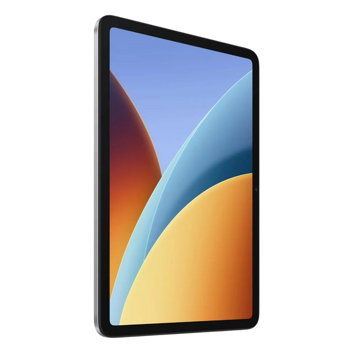 Планшет Xiaomi Redmi Pad 2 Серебристый