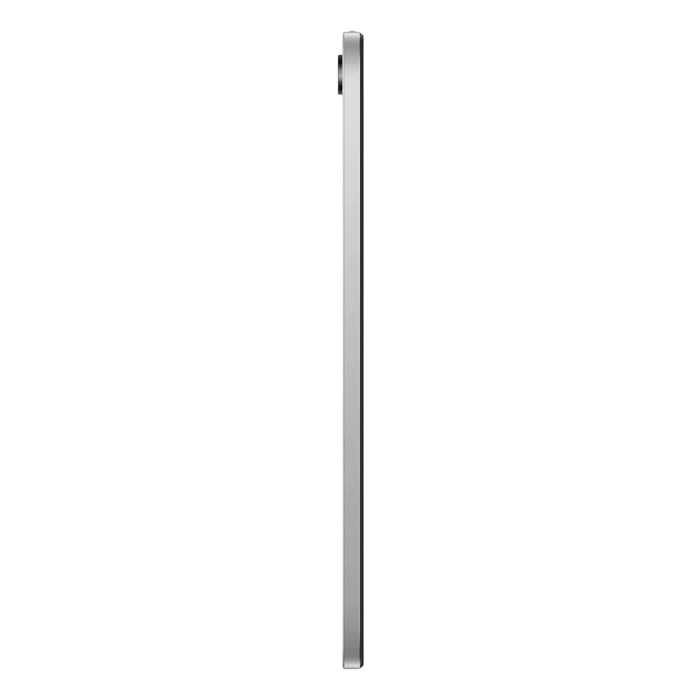 Планшет Xiaomi Redmi Pad 2 Серебристый