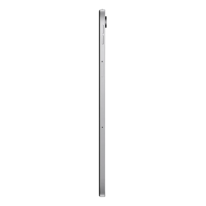 Планшет Xiaomi Redmi Pad 2 Серебристый