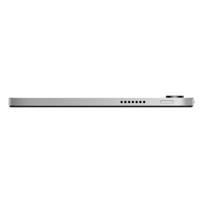 Планшет Xiaomi Redmi Pad 2 Серебристый