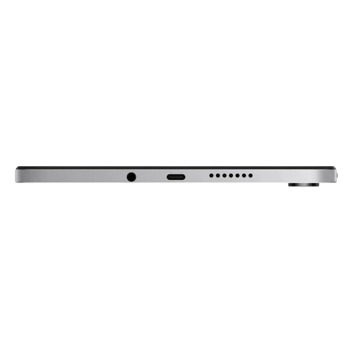 Планшет Xiaomi Redmi Pad 2 Серебристый