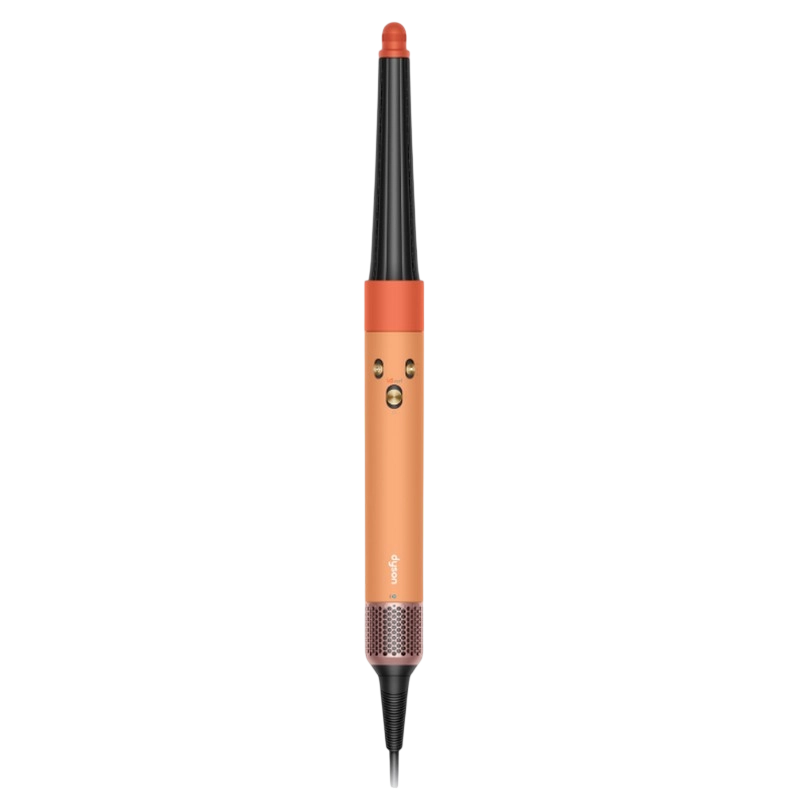 Стайлер Dyson Airwrap i.d. HS08 Сeramic Apricot | Topaz