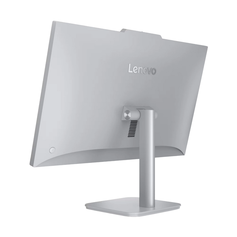Моноблок Lenovo A100 8 ГБ 256 ГБGB