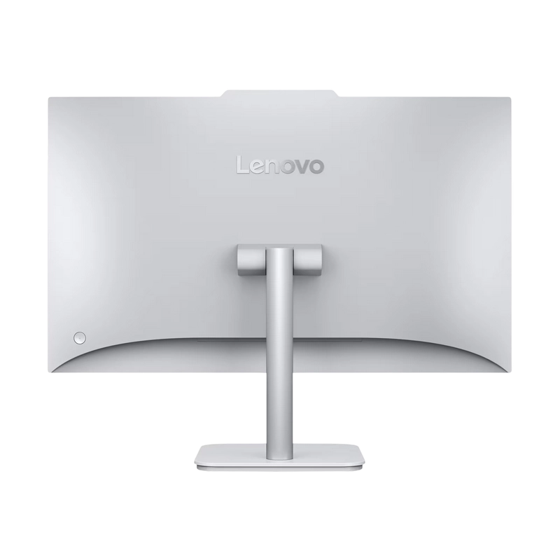 Моноблок Lenovo A100 8 ГБ 256 ГБGB