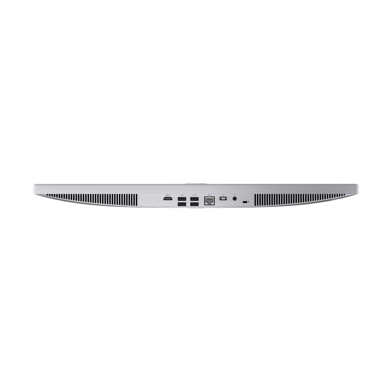Моноблок Lenovo A100 16 ГБ 512 GBGB