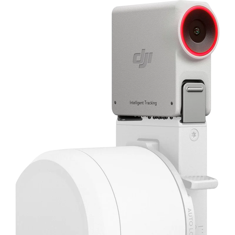 Selfie Stick DJI RS 4 Mini Combo Gri
890 g