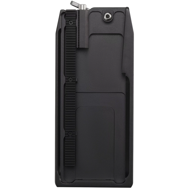 Монопод для селфи DJI RS 5 Черный