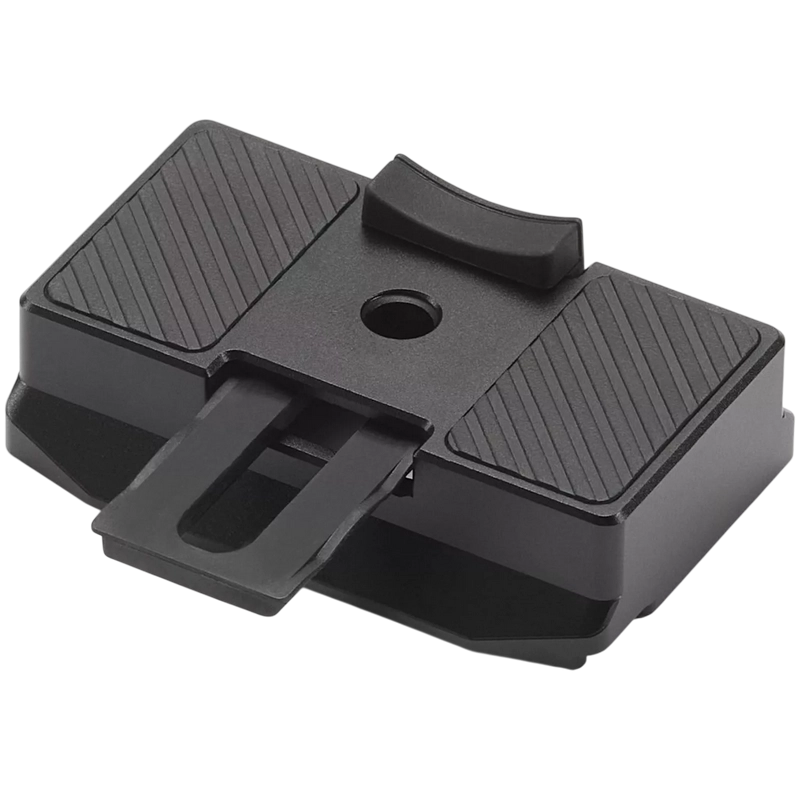 Монопод для селфи DJI RS 5 Черный