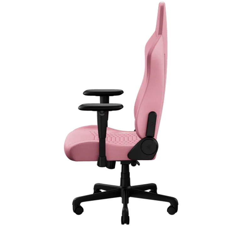 Игровое кресло Razer Iskur V2 X Ткань Quartz